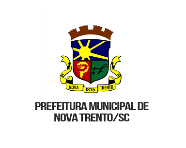Prefeitura Municipal de Nava Trento